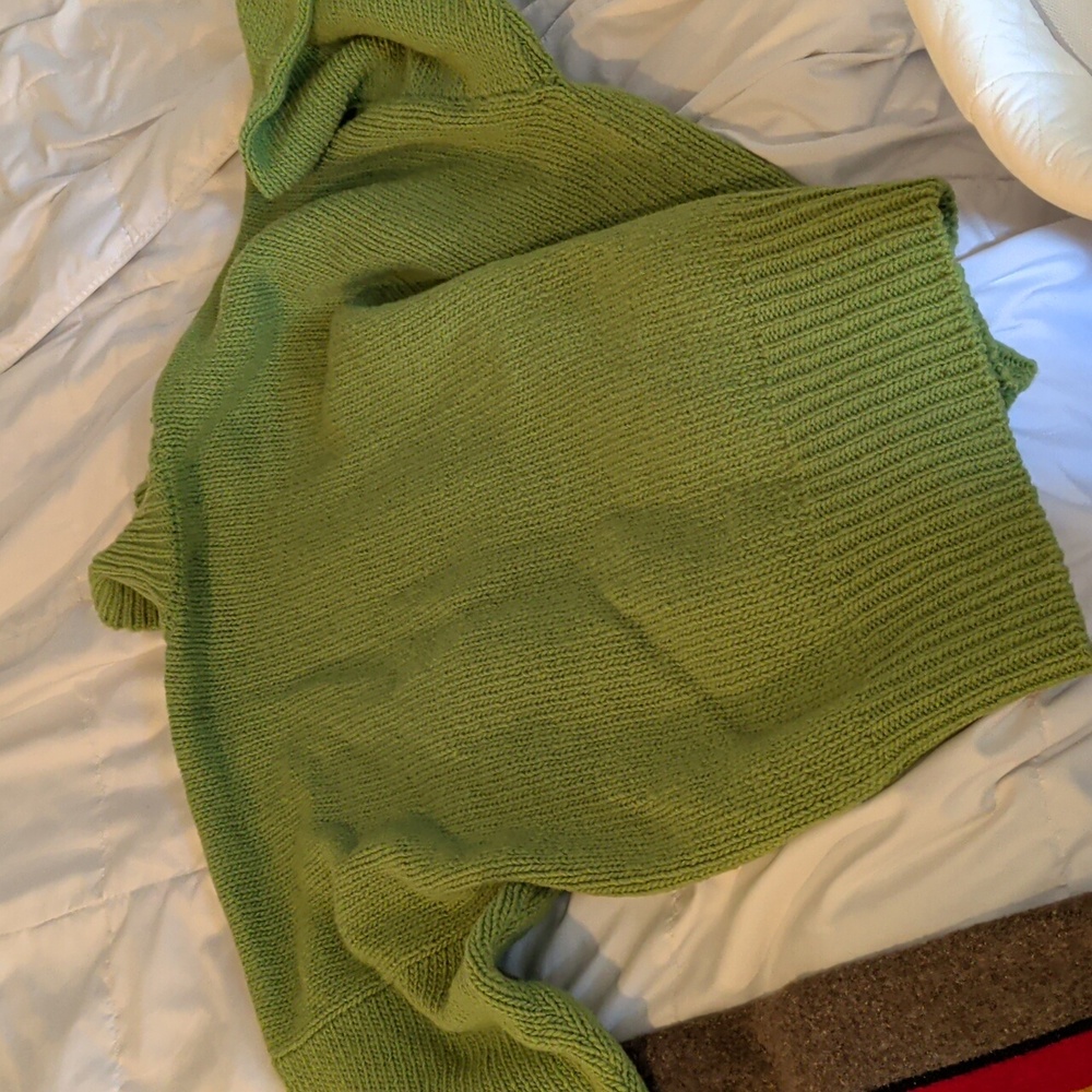 Babaa no17 Olivera NWT - Picture 3 of 5